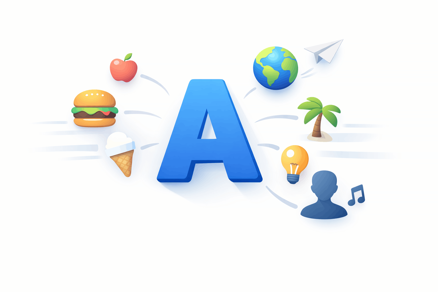 game_type_illustration_Categorie sprint