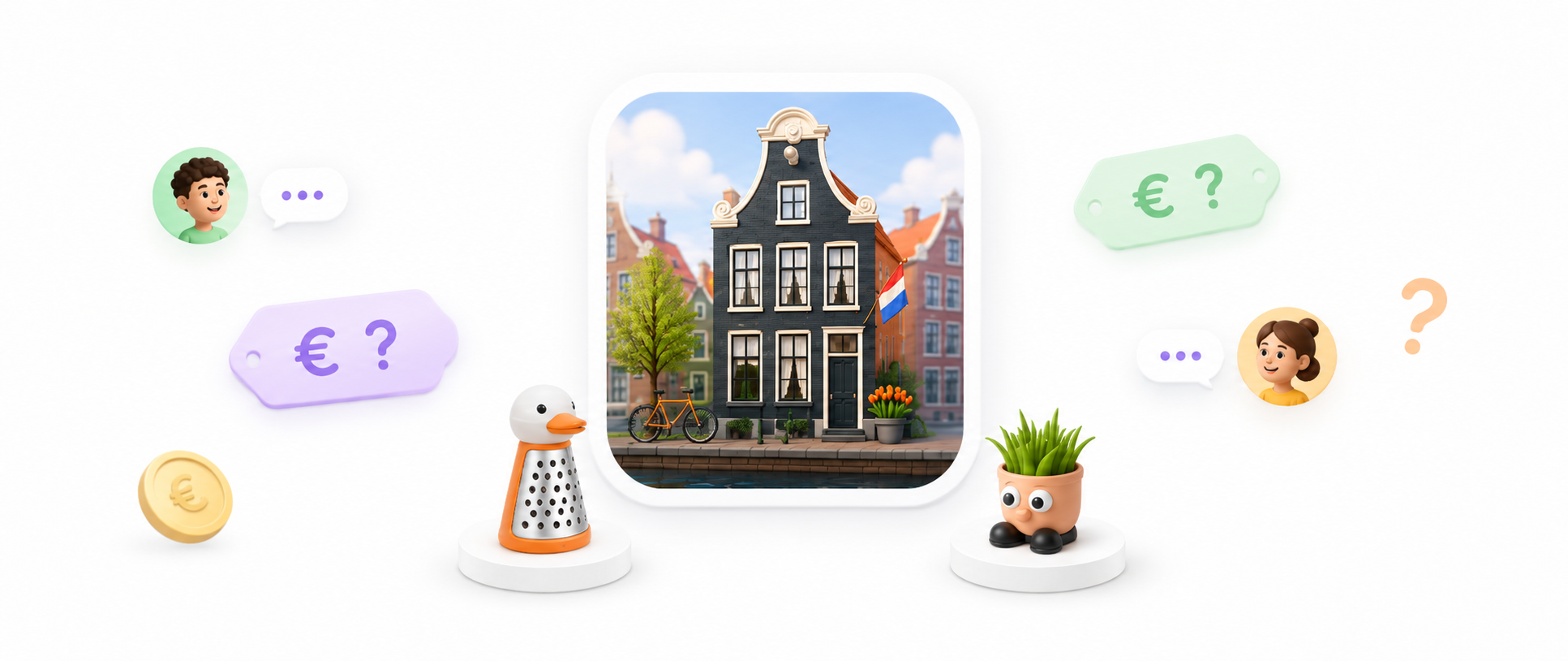 game_type_illustration_Raad de waarde