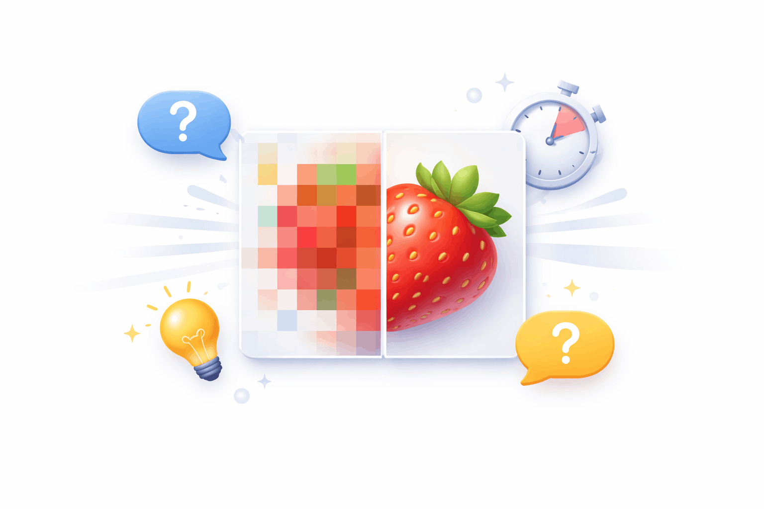 game_type_illustration_Raad de afbeelding