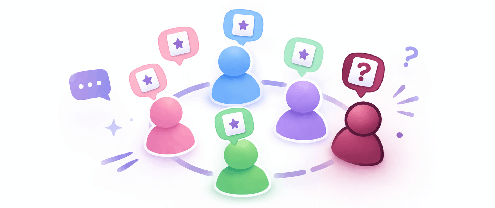 game_type_illustration_Geheime woord (Imposter)